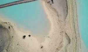 Keindahan Wisata Bandung Kawah Putih Ciwidey! yuk Kunjungi! Keindahan Wisata Bandung Kawah Putih Ciwidey! yuk Kunjungi!