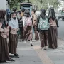 Kekhawatiran Sekolah Swasta, Pada PPDB 2023 yang Masih Sepi!