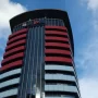 Kepala Bagian Pemberitaan KPK, Ali Fikri membenarkan bahwa Syahrul Yasin Limpo diundang pihaknya hari ini Jumat, 16 Juni 2023. ANTARA/Fianda Sjofjan Rassat.