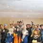 Kepesertaan JKN BPJS Kesehatan Cabang Bandung