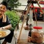 kuliner bandung