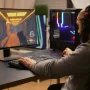 Keseruan dalam Dunia Game Online Gratis di Platform Steam!