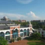 Ketua MUI bidang Dakwah dan Ukhuwah, Muhammad Cholil Nafis buka suara soal fatwa polemik Pondok Pesantresn (Ponpes) Al Zaytun. alzaytun.ac.id