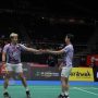 Kevin/Marcus Lose Their Mojo against Hoki/Kobayashi in Singapore Open