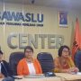 Koalisi Masyarakat Minta KPU Tetap Atur LPSDK