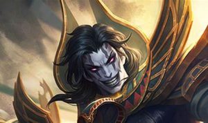 Kode Redeem game online ML Mobile Legend terbaru hari ini Kamis, 1 Juni 2023 kembali dirilis oleh Moonton dan siap untuk diklaim. Pocket Tactics.
