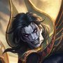 Kode Redeem game online ML Mobile Legend terbaru hari ini Kamis, 1 Juni 2023 kembali dirilis oleh Moonton dan siap untuk diklaim. Pocket Tactics.