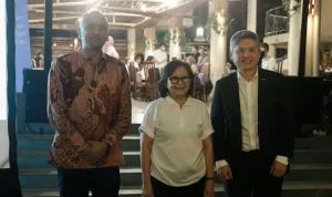 Kolaborasi GE HealthCare dan Elekta, Tingkatkan Perawatan Kanker melalui Radioterapi yang Lebih Presisi di Indonesia