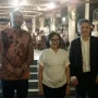 Kolaborasi GE HealthCare dan Elekta, Tingkatkan Perawatan Kanker melalui Radioterapi yang Lebih Presisi di Indonesia