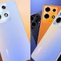 Infinix Note 30/ Kolase Instgaram @infinixid