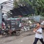 Komisi C Dukung Pembangunan TPST Dengan Suntikan Teknologi Mumpuni
