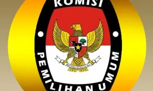 Jelang Pemilu 2024, KPU Tegaskan Bakal Beri Informasi Secara Terbuka Terutama pada Jurnalis Komisi Pemilihan Umum (KPU) berkomitmen akan menyampaikan informasi Pemilu 2024 secara terbuka terutama pada jurnalis. ANTARA.