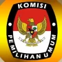 Komisi Pemilihan Umum (KPU) berkomitmen akan menyampaikan informasi Pemilu 2024 secara terbuka terutama pada jurnalis. ANTARA.