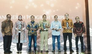 Kredit bjb Mesra bank bjb Raih Penghargaan Detik Jabar Awards 2023 Kredit bjb Mesra bank bjb Raih Penghargaan Detik Jabar Awards 2023