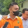 Kuasa hukum David Ozora, Mellisa Anggraini pastikan ayah sang klien hadiri sidang perdana Mario Dandy pada Selasa, 6 Juni 2023. ANTARA/Ilham Kausar.