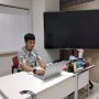 Kuota PPDB SMA Taruna Bakti Sold Out Sebelum Pendaftaran Sekolah Negeri Mulai