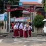 Kuota SMP Negeri Tak Mencukupi!