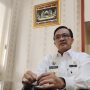 Lampung Manpower Office Provides Assistance to 24 Victims of TPPO