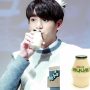 Lagi Trending! Udah Cobain Susu Pisang Korea ini Belum?