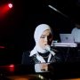 Lagu Loneliness Putri Ariani/ Tangkap Layar YouTube Putri Ariani