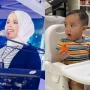 Lagu Mimpi Dinyanyikan Putri Ariani Viral, Sebut Berkat Rayyanza/ Kolase Instagram @arianinismaputri dan @tercipungcipung