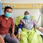 Pelayanan Cuci Darah
