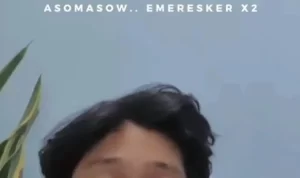 asomasow