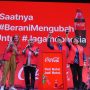 Luncurkan Botol 100% rPET, Coca-Cola Dukung Kampanye "Dari Botol Jadi Botol"