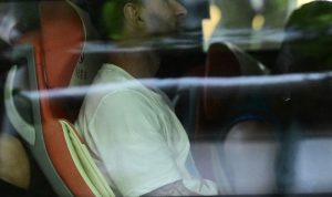 Keep Coming to Indonesia, Messi!