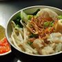 Mau ke Bandung? Kamu Wajib Cobain Kuliner Khas Bandung
