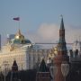 Indonesian Embassy in Moscow Urges Citizens to Limit Travel Amid Wagner Uprising