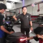 Jelang Usia 18 Tahun, Dealer JPM Adakan Diskon untuk Servis dan Sparepart!