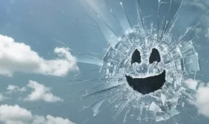 Kreator Black Mirror Pernah Coba Tulis Ceritanya Pakai ChatGPT, Hasilnya Bagaimana?