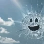 Kreator Black Mirror Pernah Coba Tulis Ceritanya Pakai ChatGPT, Hasilnya Bagaimana?