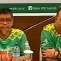 NTB Governor: MXGP Samota and Lombok Become Economic Drivers