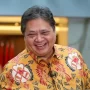 Mahkamah Konstitusi (MK) pastikan sistem proporsional terbuka tetap diterapkan pada Pemilu 2024 mendatang. ANTARA/Kemenko Perekonomian.