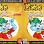 Cara Mendapatkan Majalah Bobo Edisi Spesial 50 Tahun di Shopee dan Tokopedia