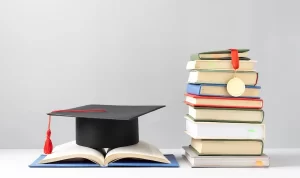 Marketplace Guru dan Beasiswa Ikatan Dinas Marketplace Guru dan Beasiswa Ikatan Dinas