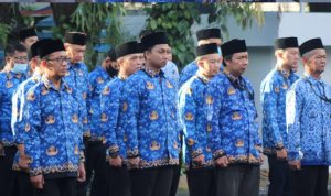 Definisi, Cara Kerja, Persyaratan, dan Manfaat Marketplace Guru Definisi, Cara Kerja, Persyaratan, dan Manfaat Marketplace Guru