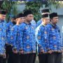 Definisi, Cara Kerja, Persyaratan, dan Manfaat Marketplace Guru