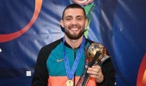 Mateo Kovacic Reportedly Agreed to Join Manchester City Mateo Kovacic Reportedly Agreed to Join Manchester City