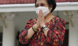 Megawati Soekarnoputri baru-baru ini mendorong BRIN untuk kembali mengembangkan reaktor nuklir di Indonesia. PMJ News
