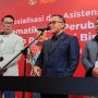 MenPANRB Dorong Pemprov Jabar untuk Tingkatkan Mal Pelayanan Publik (MPP) di Kabupaten Kota