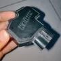 Mengenal Ciri-ciri TPS Sensor yang Rusak! pada Sepeda Motor