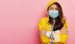 Mengenal Lebih Jauh Tentang Frostbite dan Cara Menghindarinya!