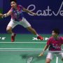 Menjadi Tuan Rumah, Jojo dan Fadia Berharap Jadi Juara di Indonesia Open 2023! Menjadi Tuan Rumah, Jojo dan Fadia Berharap Jadi Juara di Indonesia Open 2023!