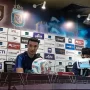 Menjelang laga FIFA Match Day Argentina vs Indonesia, pelatih Tango Lionel Scaloni puji teknik permainan Tim Garuda. ANTARA/Fajar Satriyo.
