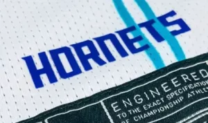 Michael Jordan Menjual Mayoritas Saham Charlotte Hornets! Michael Jordan Menjual Mayoritas Saham Charlotte Hornets!