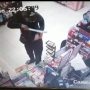 Minimarket di Cisarua Kabupaten Bandung Barat Disatroni Maling