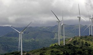Ministry of Industry Need for Cooperation in Supplying Renewable Energy in Eco Industrial Park